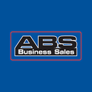 ABS Business Sales App APK
