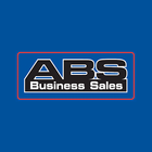 ABS Business Sales App 아이콘