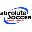 Absolute Soccer