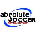 Absolute Soccer