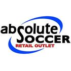 Absolute Soccer 图标