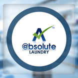 @bsolute Laundry Pte Ltd