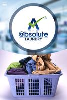 @bsolute Laundry Pte Ltd Affiche