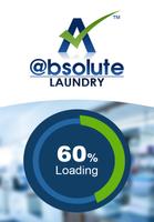 @bsolute Laundry Pte Ltd capture d'écran 1