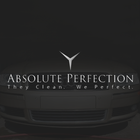 Absolute Perfection أيقونة