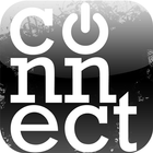 ABT Connect-icoon