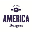 America Burgers APK