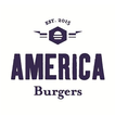 America Burgers