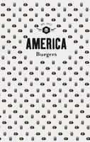 America Burgers screenshot 1