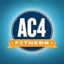 AC4 Fitness APK