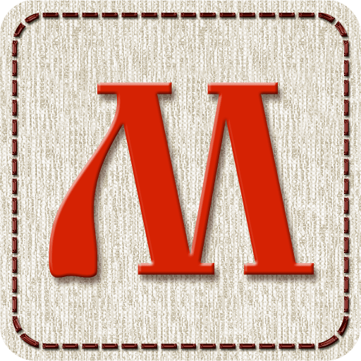 Магазин мебели «Мебельград»