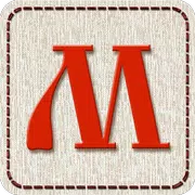 Магазин мебели «Мебельград»