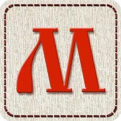 Магазин мебели «Мебельград» APK download