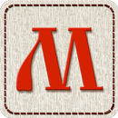 Магазин мебели «Мебельград» APK