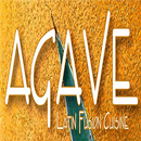 Agave Bahamas APK