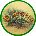 El Agavero আইকন