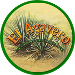 El Agavero Mexican Restaurant