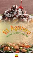 El Agavero পোস্টার