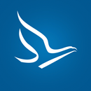 Agaxtur para agente de viagem APK