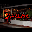 Agalma APK