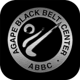 ABBC আইকন