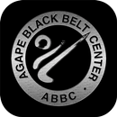 ABBC APK