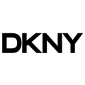 DKNY72