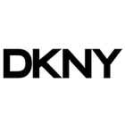 DKNY72 アイコン