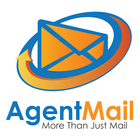 ikon AgentMail