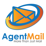 AgentMail icône