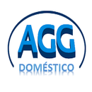 AGG Doméstico APK