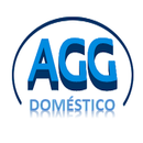 AGG Doméstico aplikacja