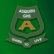 Asquith Girls High School