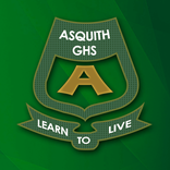 Asquith Girls High School