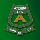 Asquith Girls High School aplikacja