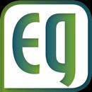 EquoApp APK