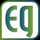 EquoApp icon