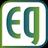 EquoApp APK