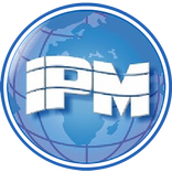 ИНПРОМЕД медицинский центр