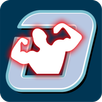 Спортивное питание "Kachkoff" APK