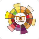 Сеть кофеен TUTCOFFEE APK