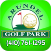 Arundel Golf Park