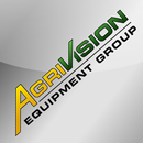 AgriVision Equipment Group APK