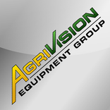 AgriVision Equipment Group