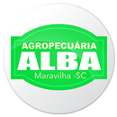 Agropecuária Alba-APK