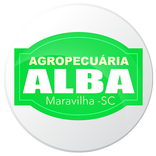 Agropecuária Alba