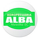 Agropecuária Alba APK