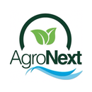 AgroNext APK