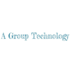 آیکون‌ A Group Technology