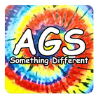 AGS Something Different ikon